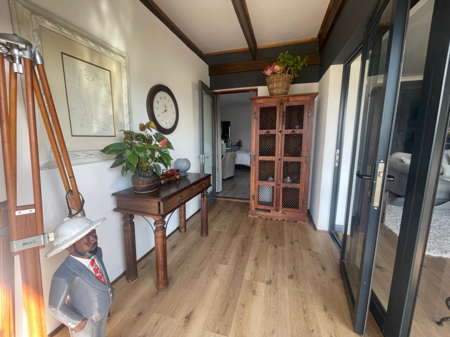 3 Bedroom Property for Sale in Monte Christo Western Cape